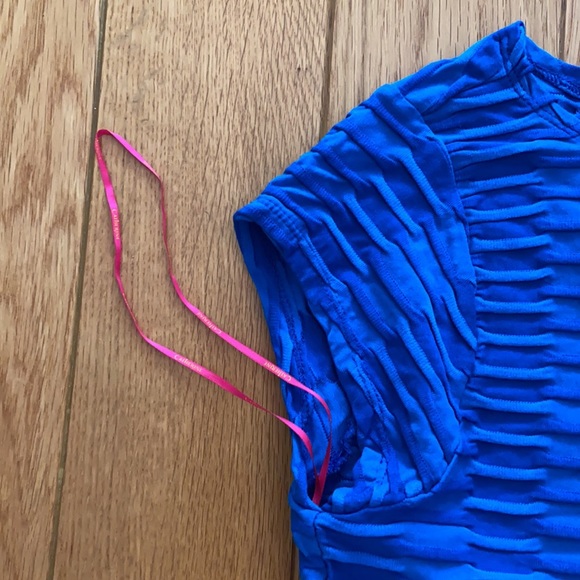 Catherine Malandrino dress - Picture 6 of 10